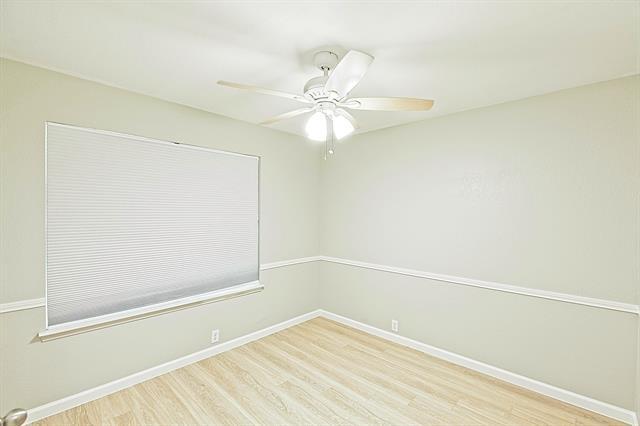 Building Photo - 1909 Morning Dove Dr