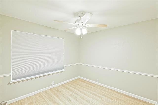 Foto del edificio - 1909 Morning Dove Dr