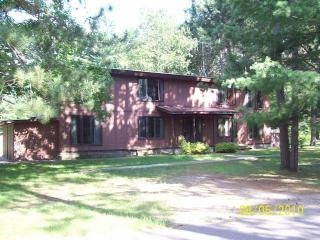 Primary Photo - 1670 Circle Dr