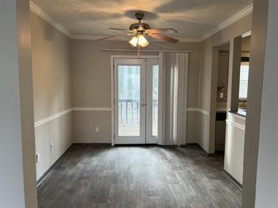 Foto del edificio - 3081 Shadow Walk Ln