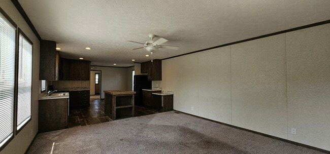 Building Photo - 76 E U.S. Hwy 6