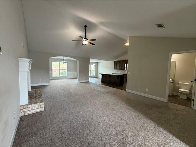 Building Photo - 624 River Mist Cir