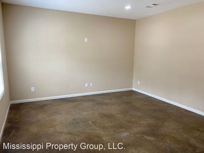 Foto del edificio - 4 br, 4 bath House - 404 Shady Park Cove