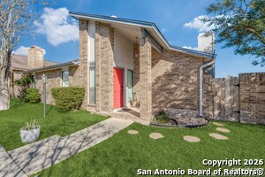 Foto del edificio - 201 Sunrise Canyon Dr