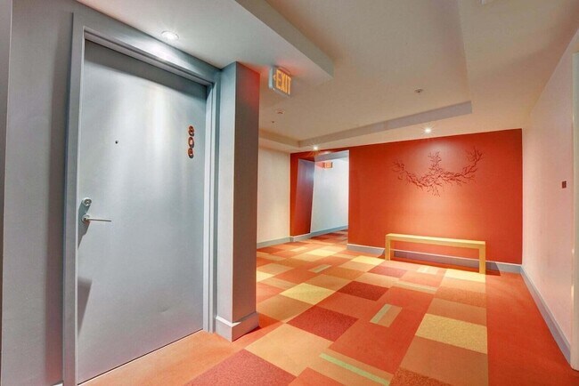 Foto del edificio - 1551 N Flagler Dr