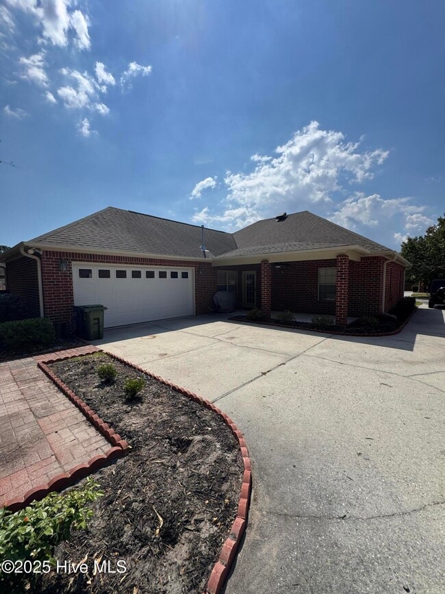 Building Photo - 4321 Prescott Ct