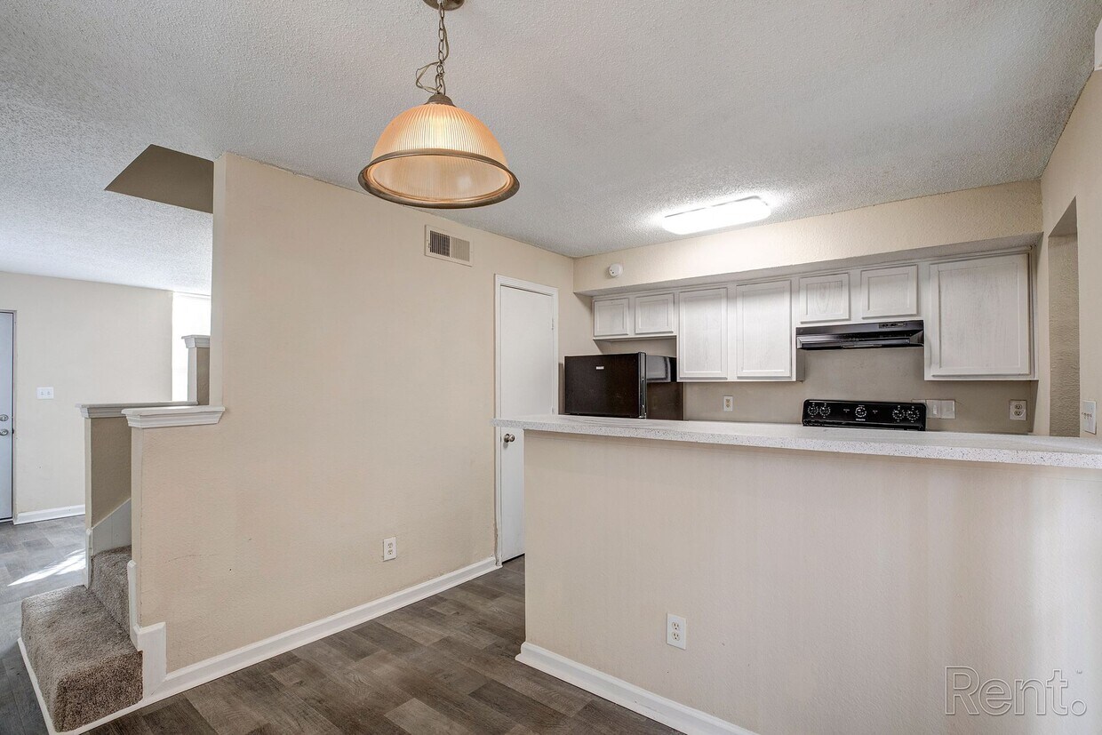 Towne at Lakewood Heights - Apartments in Atlanta, GA | Apartments.com