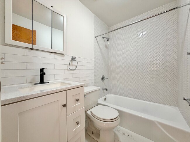 Foto del edificio - 1993 3rd Ave