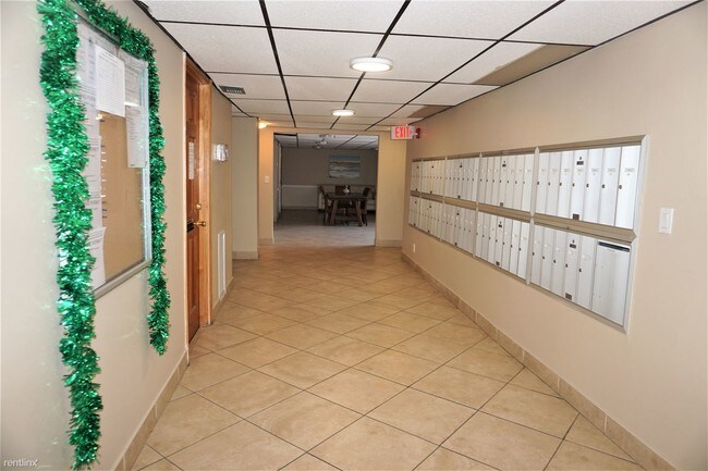 Foto del edificio - 200 178th St