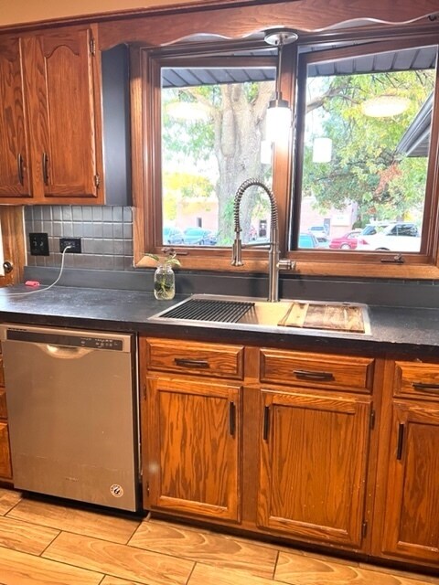 Building Photo - 5140 W 115th St