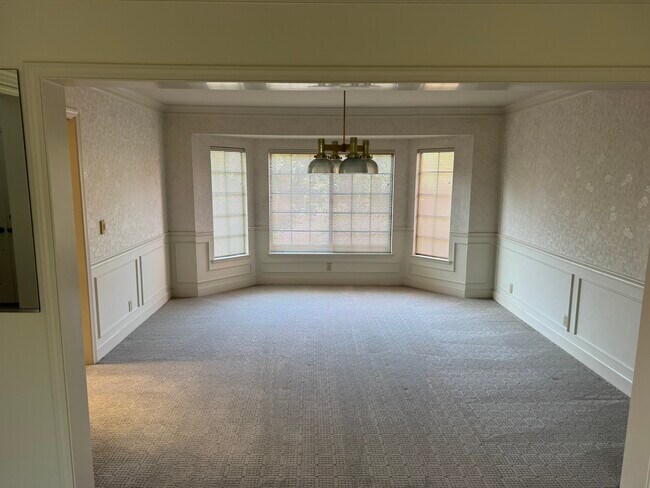 Foto del edificio - 1118 Palo Alto Way