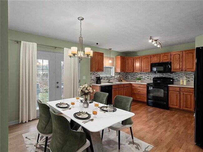 Foto del edificio - 312 Blake Ct