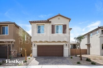 Building Photo - 4235 Billowing Breeze Ave