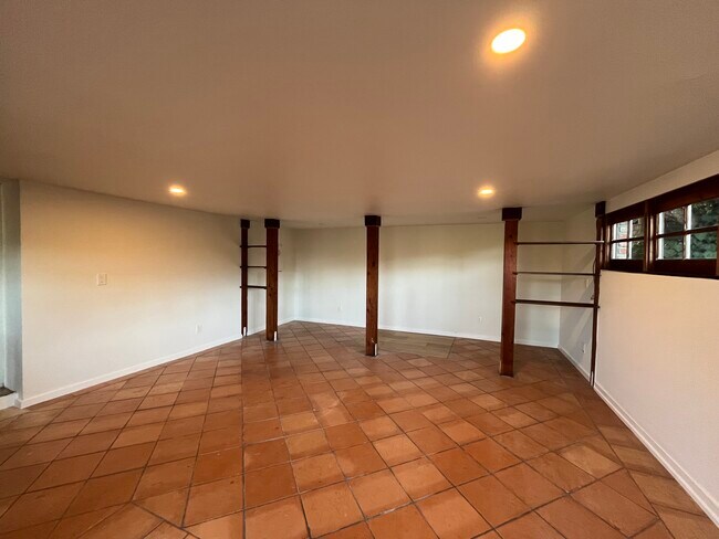 Foto del edificio - 1124 Rosario Dr