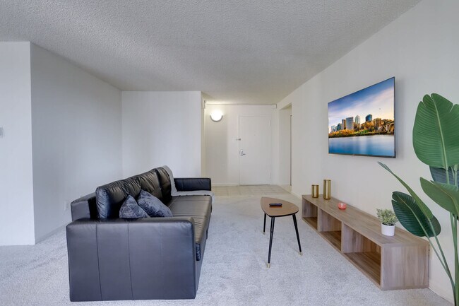 Foto del edificio - 320 23rd St S