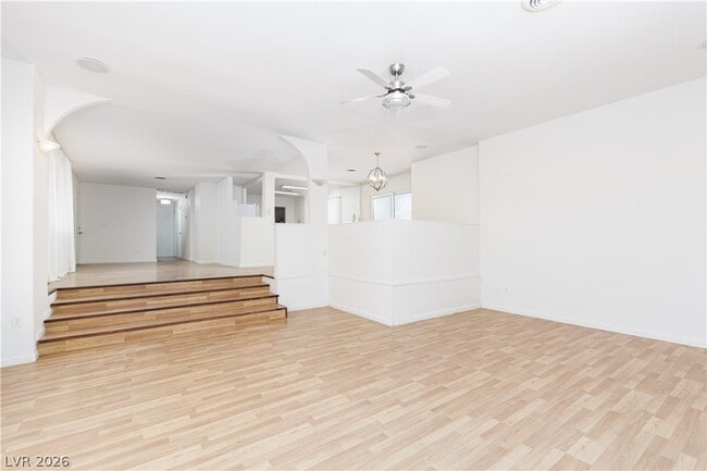 Building Photo - 4411 E Boston Ave