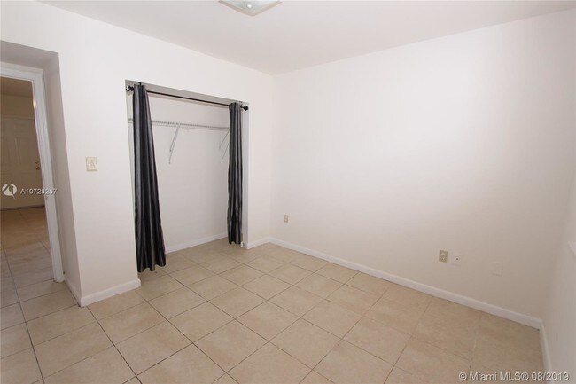 Building Photo - 14220 NW 22nd Ave