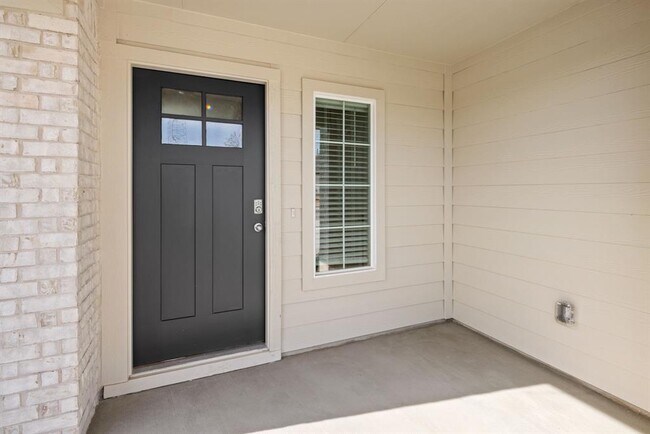 Foto del edificio - 145 Globe Mallow Cir