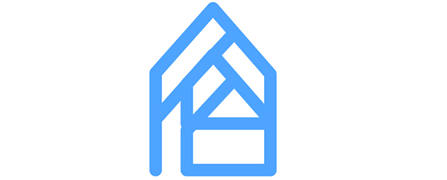 Property Logo