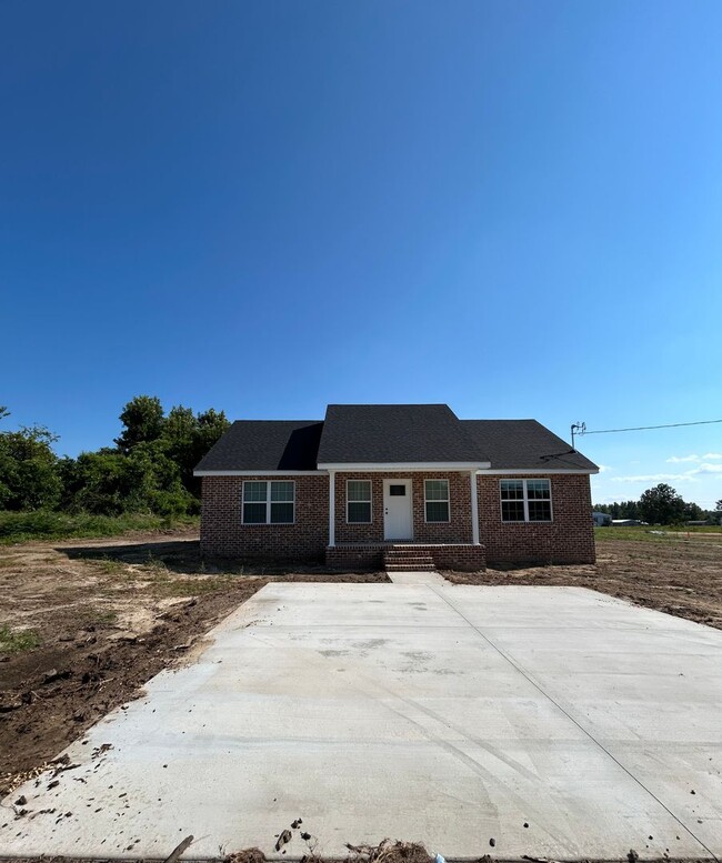 Building Photo - 140 Annie Mae Dr