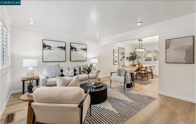 Foto del edificio - 1600 Springbrook Rd