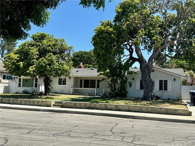 Building Photo - 2028 262nd St