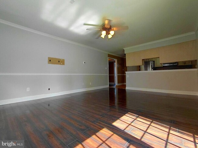 Building Photo - 226 Spring House Ln