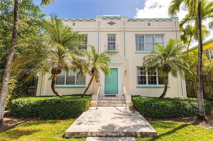 Photo - 1027 Euclid Avenue Unit 1