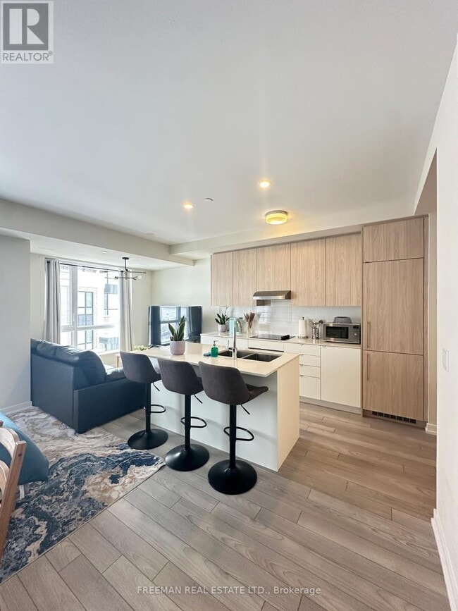 Photo du bâtiment - 5 Red Squirrel Ln.