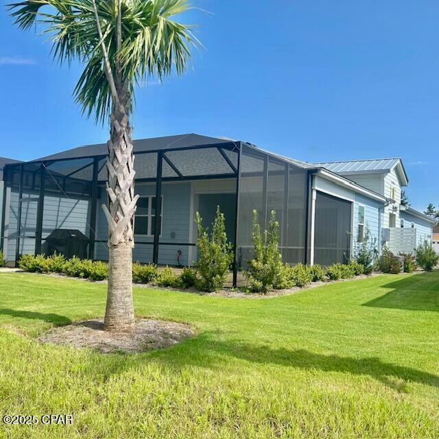 Building Photo - 9037 Parrot Pl