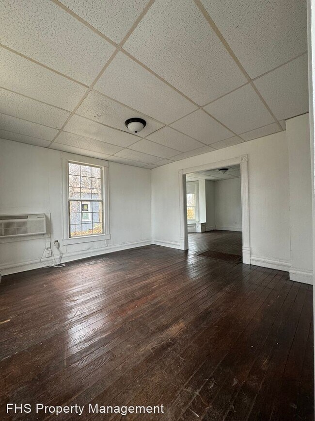 Foto del edificio - 2 br, 1 bath House - 1525 N Lyon Unit C