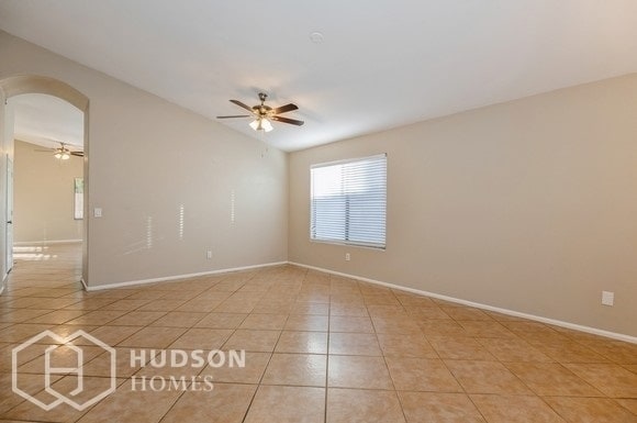 Building Photo - NOW AVAILABLE! 16778 W Fillmore St, Goodye...