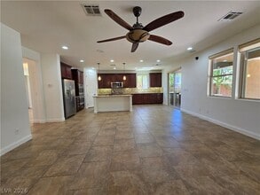 Building Photo - 5495 Alden Bend Dr