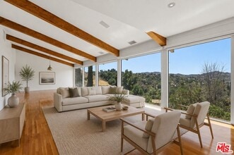 Building Photo - 4613 Reforma Rd