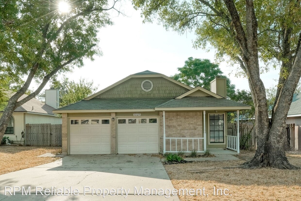 Primary Photo - 3 br, 2 bath House - 12325 Emery Oaks Rd