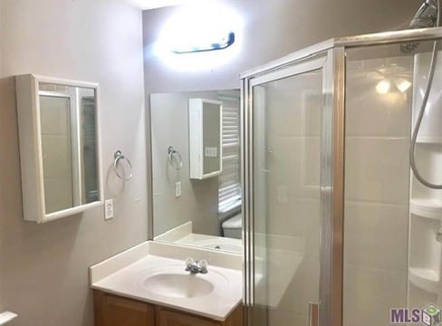 Foto del edificio - 1500 Brightside Dr