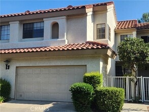 Building Photo - 22944 Estoril Dr