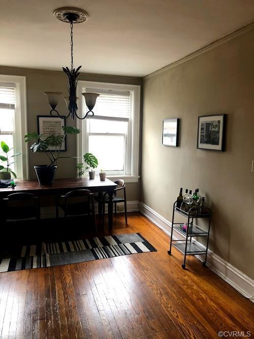 Foto del edificio - 2902 Monument Ave