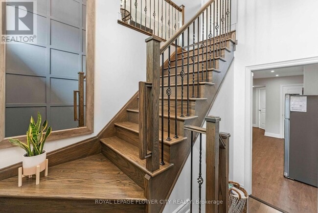 Building Photo - 62 Pony Farm Dr