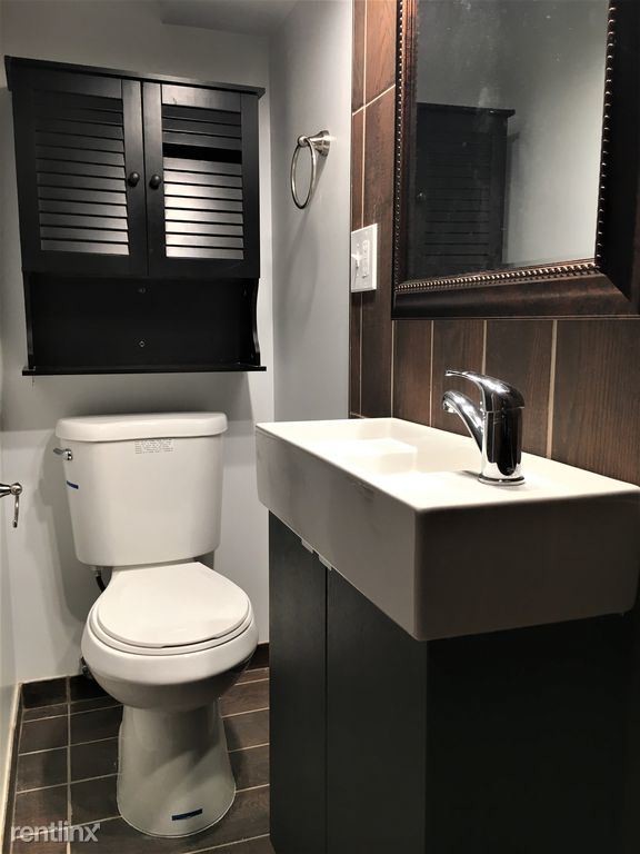 Foto del edificio - 781 S 3rd St