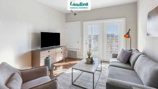 Foto del edificio - 6610 N 155th Ct