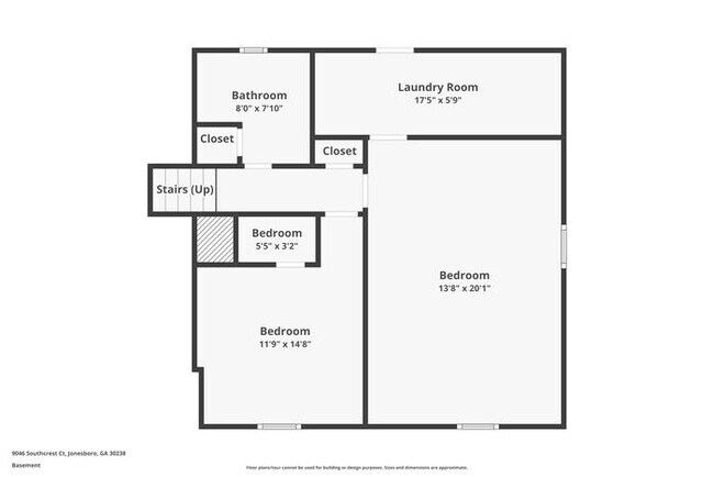 Building Photo - 9046 Southcrest Ct