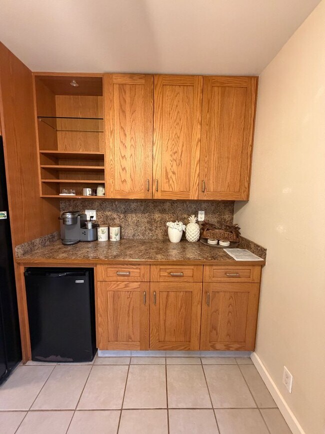 Foto del edificio - South Pointe Kihei Two Bedroom
