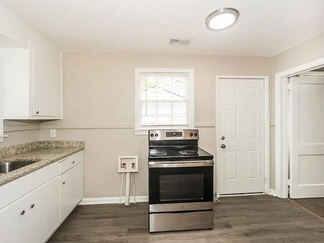 Foto del edificio - 4741 Allegheny Dr