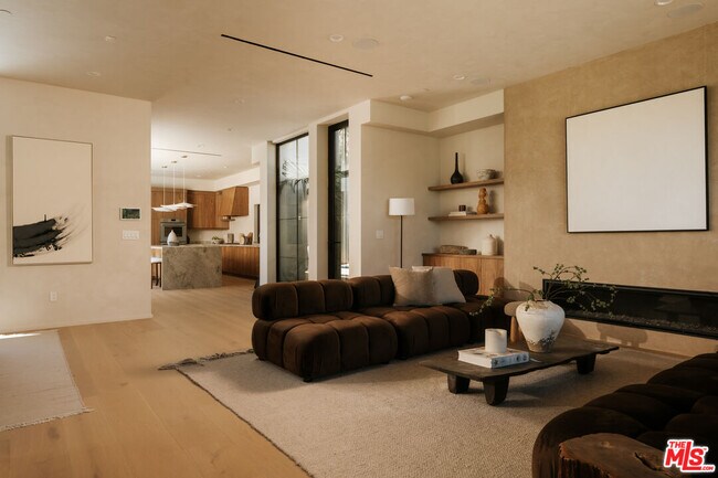 Foto del edificio - 923 Milwood Ave