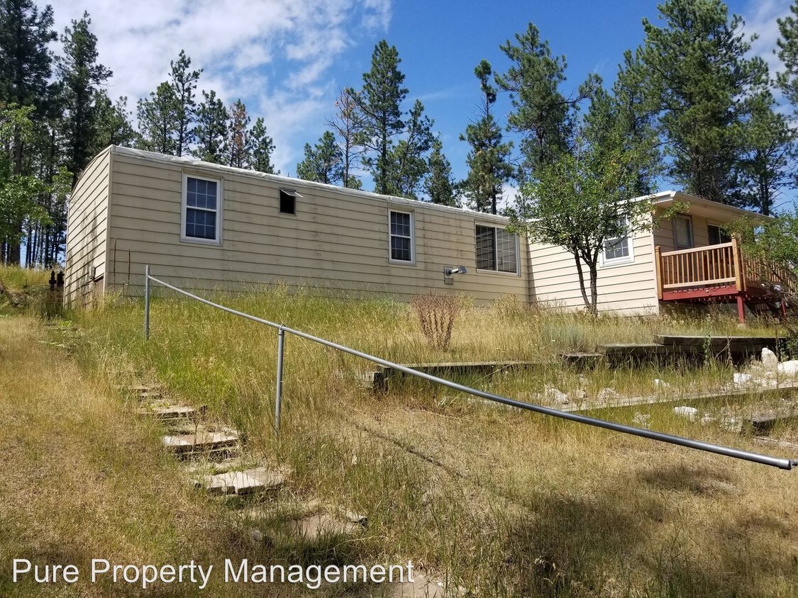 Foto principal - 12712 Kennedyville Loop