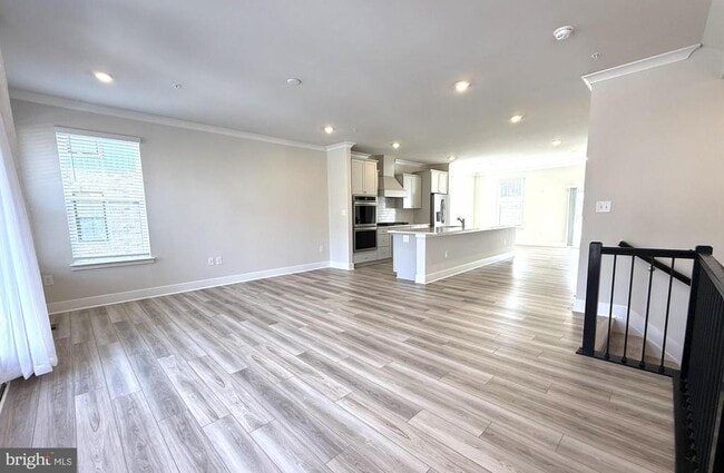 Building Photo - 11532 Kirkleigh Dr