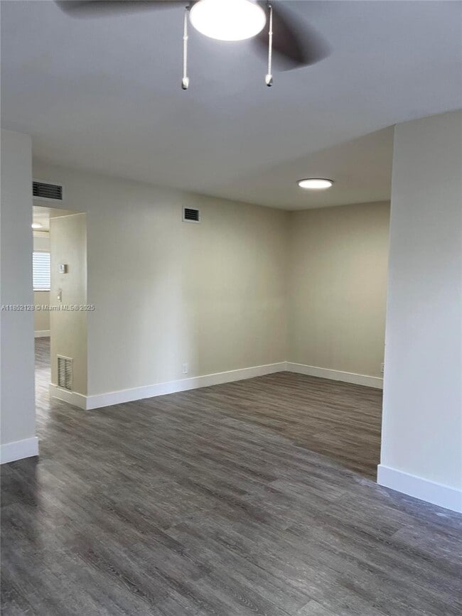 Building Photo - 2061 NW 81st Ave