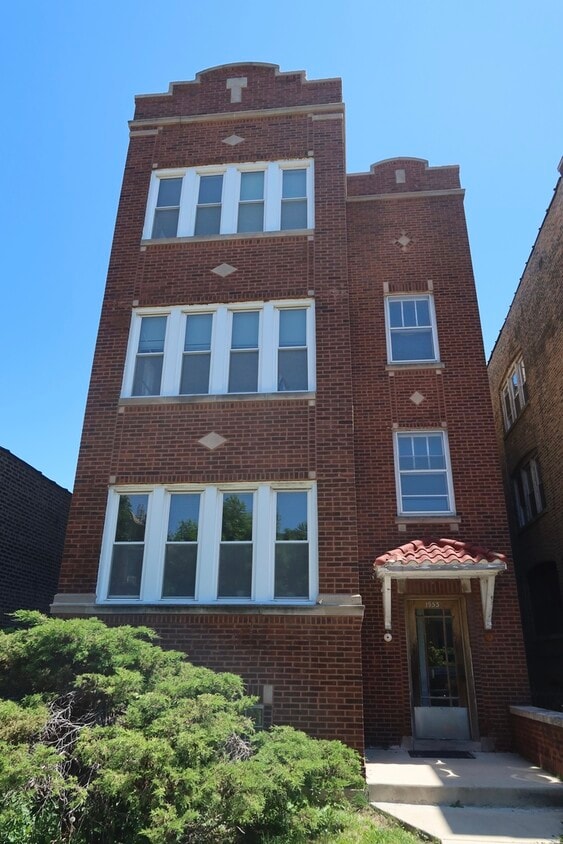 1953 S Central Ave, Cicero, IL 60804 House Rental in Cicero, IL