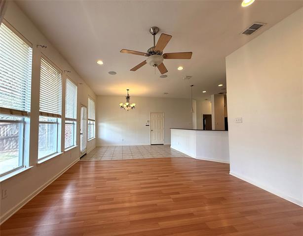Building Photo - 4009 Breckenridge Ct